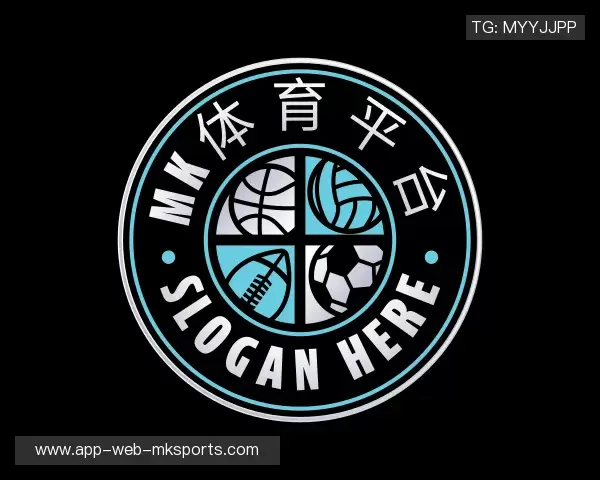 解读MK体育